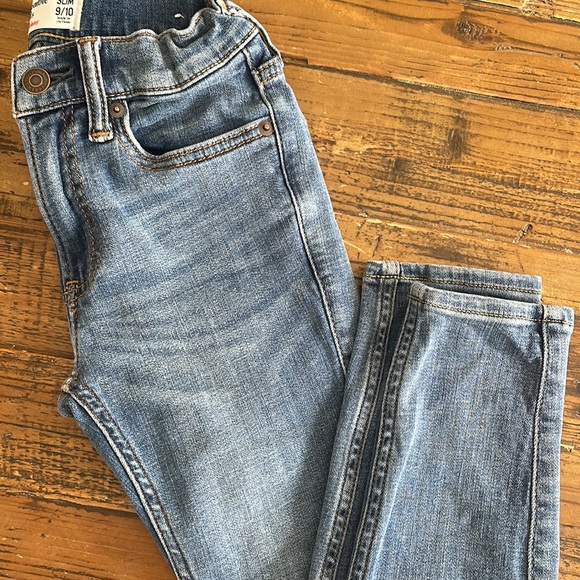 abercrombie kids Other - Abercrombie Jeans
